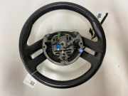 Lenkrad Citroen C4 Grand Picasso (U) 96821842ZD