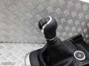 Schalthebel Nissan Pulsar (C13) 341013ZV0A