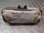 Schleifring Airbag Chrysler Voyager II (ES)