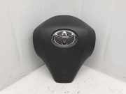 Schleifring Airbag Toyota Yaris Liftback (P9) 305314499FKA