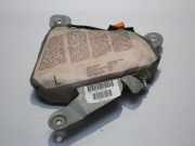 Airbag Sitz rechts vorne BMW 7er (E38) 97B174EM0531