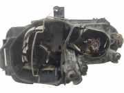 Hauptscheinwerfer rechts VW Caddy III Kasten (2KA) HR00HC10169