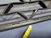 Stoßstange vorne BMW 8er Cabriolet (G14, F91) 86531H8AA0