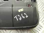 Bremsleuchte mitte Honda CR-V III (RE) 00WF18