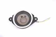 Lautsprecher vorne Mazda 6 Kombi (GJ, GL) 3563830010