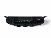 Tachometer Peugeot 406 () 9642946080