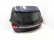 Heckklappe geschlossen Mercedes-Benz GLA (X156) A1567401300