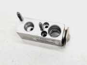 Expansionsventil für Klimaanlage Mercedes-Benz B-Klasse Sports Tourer (W246, W242) 2468300084
