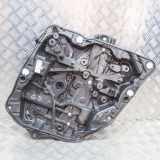 Fensterheber rechts hinten BMW 7er (G11, G12) 7479066