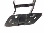 Blende Stoßstange Mercedes-Benz M-Klasse (W166) A1668600108