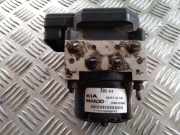 Pumpe ABS Kia Carens I (FC) 0K2FC437A0