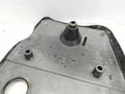 Motorabdeckung VW Golf IV (1J) 038103925