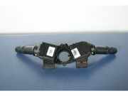 Blinkerschalter Kia Picanto 3 (JA)