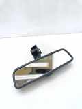 Innenspiegel Opel Signum (Z-C/S) 24436231
