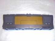 Tachometer Citroen C4 II Picasso () 9663755780