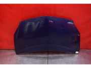 Motorhaube Toyota Prius Liftback (W2)