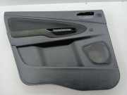 Türverkleidung links hinten Ford Galaxy (CK) 6M21U274