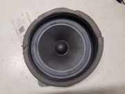 Lautsprecher links hinten BMW X5 (E53) 2752555559