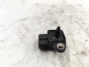 Mapsensor BMW 5er (E39) 2246977