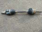 Antriebswelle links vorne Toyota Avensis (T22)