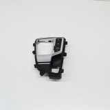 Schaltkulisse Audi A5 Sportback (F5) 8W2713111C