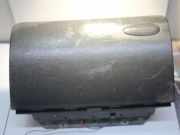 Airbag VW Polo III (6N2) SH0880202