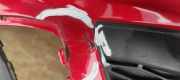 Stoßstange hinten Mitsubishi ASX (GA) 6410D906ZZ