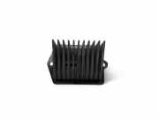 Widerstand Heizung Mazda Premacy (CP) KJ180B26R