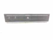 Schalter für Warnblinker Audi A3 Sportback (8P) 8P0927137