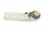Behälter Scheibenwaschanlage Chrysler PT Cruiser (PT) 05288698AG