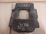 Motorabdeckung Audi A6 Avant (4B, C5) 078103927