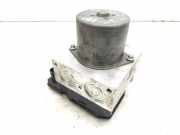 Pumpe ABS VW Tiguan I (5N) 17618853