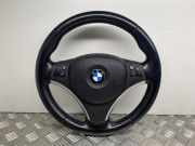 Lenkrad BMW 3er (E90)