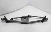 Wischergestänge vorne Citroen C5 I (DC) 3397020506