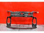 Frontverkleidung Fiat Panda (141) 51700202