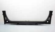 Zierleiste BMW 3er Touring (F31) 7221875