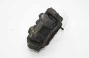 Bremssattel rechts hinten Honda CR-V III (RE)