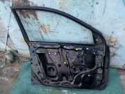 Tür links vorne Honda Civic VII Hatchback (EU, EP)