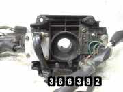Türgriff links Hyundai Galloper II (JK-01) 50131A3220