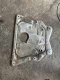 Motorabdeckung BMW X5 (F15, F85) 6853814