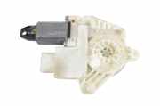 Motor Fensterheber links hinten BMW 7er (G11, G12) 7455083