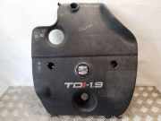 Motorabdeckung Seat Toledo II (1M) 038103935