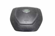 Schleifring Airbag Land Rover Discovery Sport (L550) FK72043B13CE