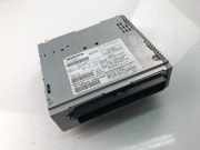 Armaturenbrett ohne Navi ohne CD Volvo V50 (545) 31260527