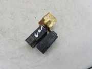 Relais Mitsubishi Pajero Sport I (K7, K9) E8T1019512