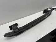 Aufprallträger hinten Mercedes-Benz E-Klasse Kombi (S213) A2136103000