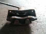 Bremssattel links vorne Mazda 6 Station Wagon (GY)