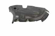 Unterfahrschutz BMW 2er Coupe (F22, F87) 7260766
