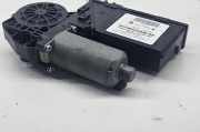 Motor Fensterheber links hinten VW Phaeton (3D) 3D0959703G