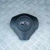 Schleifring Airbag Subaru Forester (SH)